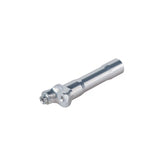 Trek Speed Concept Parts Kits Spares & Accessories